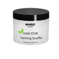 Hair Star Twisting Souffle'