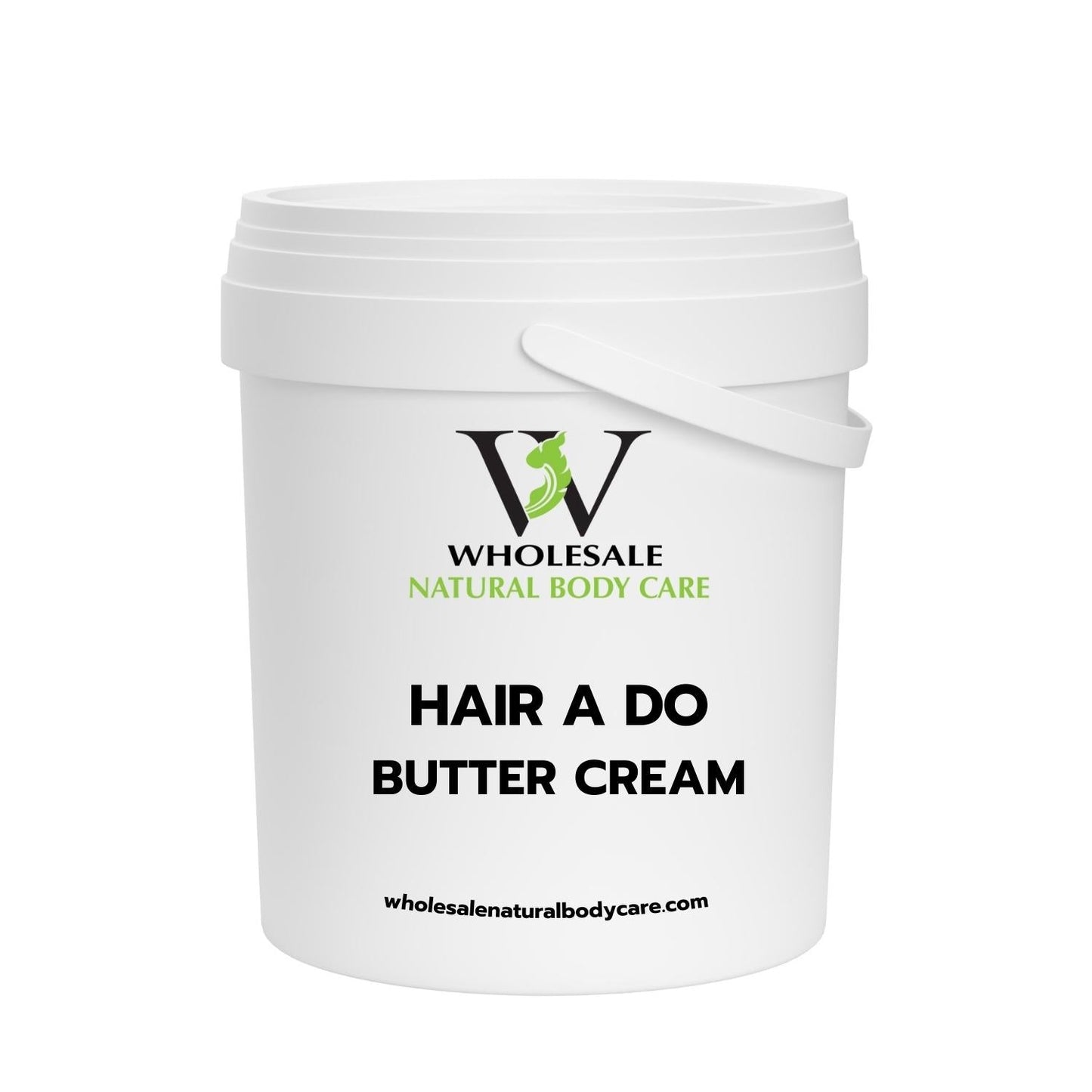 HAIR A DO BUTTER CREAM