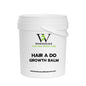 Hair A Do Growth Balm