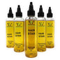 Hair Star Nourishing Hair Oil